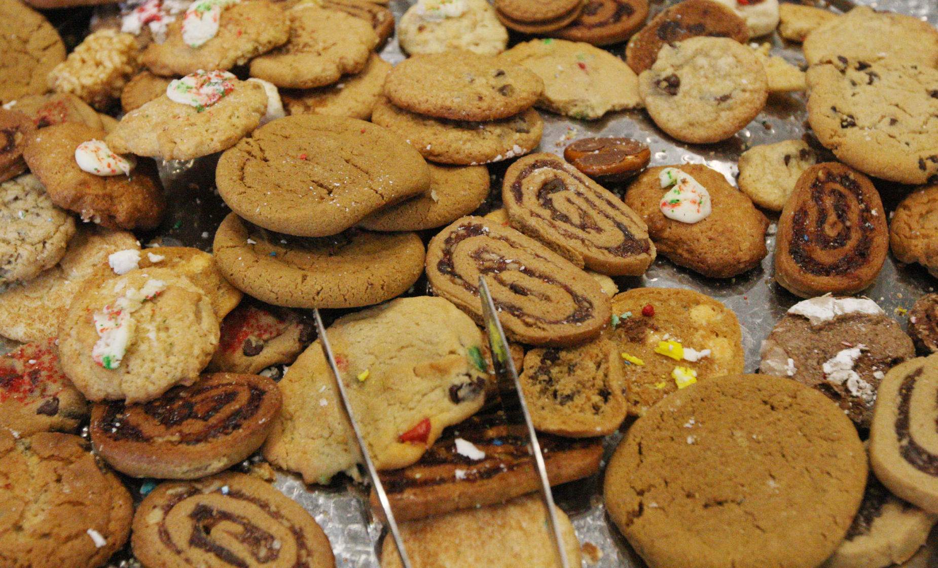 Millikin Cookie Party 6 12.6.17.jpg